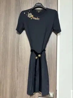 Item thumbnail for item c3a43f61-f74c-4943-8b89-e1e953a6f8d0