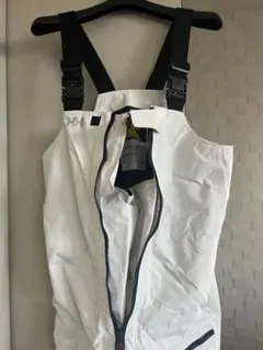 Item thumbnail for item 5e7f25d1-fb0f-425f-b00e-afb37d31ff67