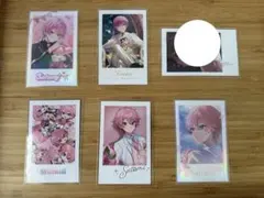 あいりーん様 リクエスト 2点 まとめ商品