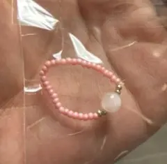 Item thumbnail for item eb819a2e-7251-4d57-a1b9-dec0b961c832