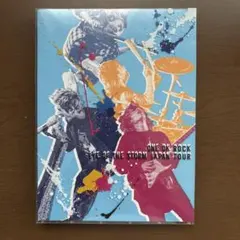 2026年最新】one ok rock ファイルの人気アイテム - メルカリ