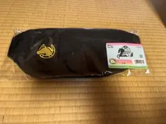 タイトーくじ　HORSE HEROES B賞 マルチバッグ