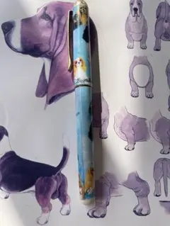 Item thumbnail for item 10d6676b-cc3d-4015-8abd-7c7a6a019a52