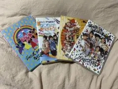 2025年最新】ジャニーズwestの人気アイテム - メルカリ