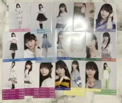 2026年最新】岡本姫奈グッズの人気アイテム - メルカリ