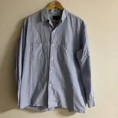 Item thumbnail for item bbc439f1-dd38-40ca-95d3-9e0617d59f4f