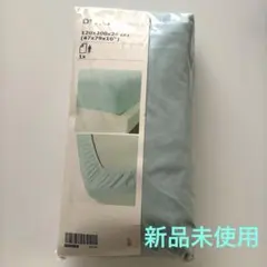 Item thumbnail for item a705c1af-7c02-4d31-bd55-3f1d2b5ad1f1