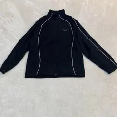 Item thumbnail for item 2fd02259-3f5d-4c63-ad05-da28fbedfb5e