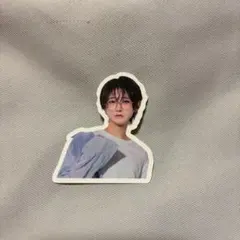 2026年最新】せーぶぽいんとの人気アイテム - メルカリ