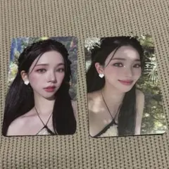 2025年最新】カリナ トレカ smcuの人気アイテム - メルカリ