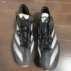 adidasアディゼロプライムsp3 27.5