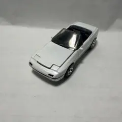 マッチボックス マツダサバンナrx7 fc3c