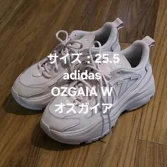 2026年最新】オズガイア / ozgaiaの人気アイテム - メルカリ