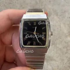 SEIKO 