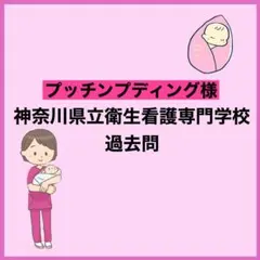 プッチンプリン様専用ページ