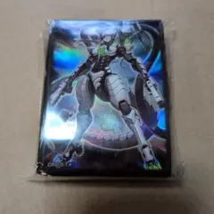 ドゥームズ 終刻竜機XII－ドラスティア スリーブ - メルカリ