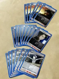 進撃の巨人　ユニオンアリーナ　リヴァイ　まとめ売り