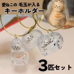 Item thumbnail for item 53a76464-b125-47d2-9b70-50b8e1de42fc