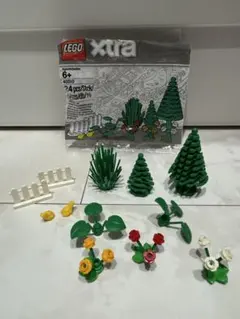 Item thumbnail for item 3049c2be-3313-47d3-b84e-123f27740760