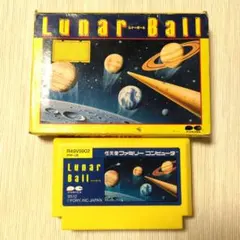 Item thumbnail for item 38915931-7398-4117-9f4e-ff161eed8c6b