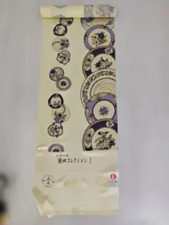 2026年最新】絹 羽裏の人気アイテム - メルカリ