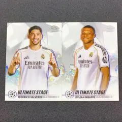 2026年最新】バルベルデ サインの人気アイテム - メルカリ