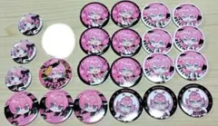 2025年最新】けちゃくんの人気アイテム - メルカリ