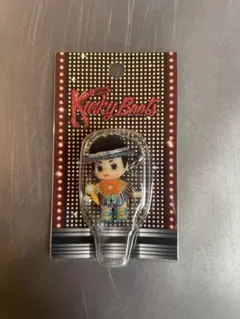 キンキーブーツ　2025   キューピー Kinky Boots キンキーブーツ 2025年 キューピー Ver.2 - メルカリ