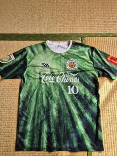 ユニフォーム 黒