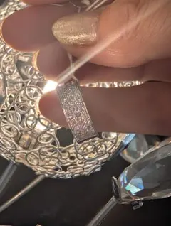 Item thumbnail for item e5eeeda3-1522-4534-9c71-817b20edf125