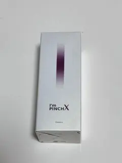 アイムピンチ I'm PINCH X エッセンス（美容液） 60ml - メルカリ