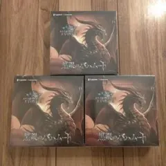 Item thumbnail for item df17f3fa-7d94-449f-807c-c0a603b2578f