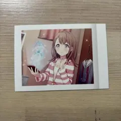 プロセカ 花里みのり ぱしゃこれ