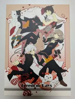 ダンガンロンパ ぱしゃこれ 日向 狛枝 七海 3点セット - メルカリ