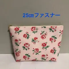 りいな様 リクエスト 2点 まとめ商品