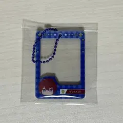 あんスタ みにコレ 朱桜司