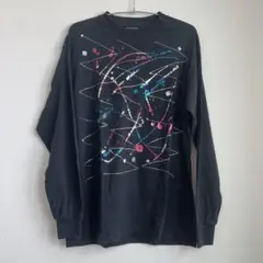 Item thumbnail for item 91344e4b-b0e3-4eae-84ce-9793502fa0f6