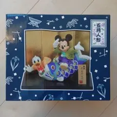 2025年最新】ディズニー こいのぼりの人気アイテム - メルカリ