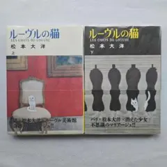 Item thumbnail for item 1da82886-a4e3-4528-914c-9a90908c01b2