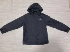 Item thumbnail for item a493e95b-feeb-4aba-bee9-fb2bb6909992