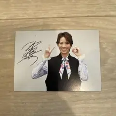 Item thumbnail for item 601dfe59-a83f-4fd9-b0ba-e6633e82818a