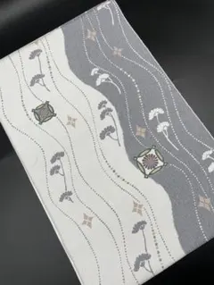 2025年最新】名古屋帯幾何学模様の人気アイテム - メルカリ