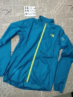 THE NORTH FACE　IMPULSE JACKET Women’s