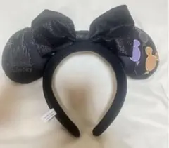 【ハロウィン限定✨】 ディズニー カチューシャ ハロウィン 2022 2023