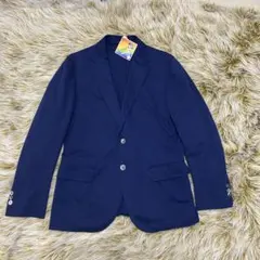 2026年最新】UNITED ARROWS テーラードジャケットの人気アイテム