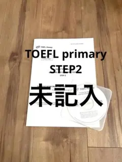 Item thumbnail for item 71a5e470-1169-407d-8d63-16aa6af13aa9