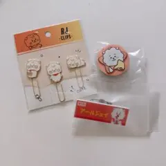 Item thumbnail for item 4a3cdf86-88b6-433e-ad99-39bc9fe44cbc