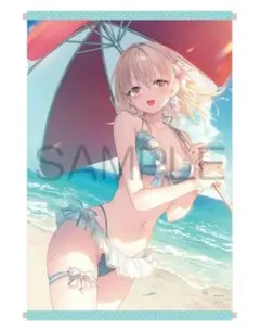 プラフタ　B1マイクロファイバータオル Ver.Bソフィーのアトリエ　ゆーげん プラフタ B1マイクロファイバータオル Ver.Bソフィーのアトリエ ゆー