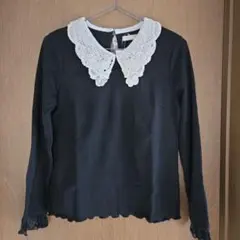 まある♩¨̮  ※プロフ必読※様 リクエスト 2点 まとめ商品