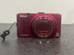 2026年最新】ニコン coolpix s9300の人気アイテム - メルカリ